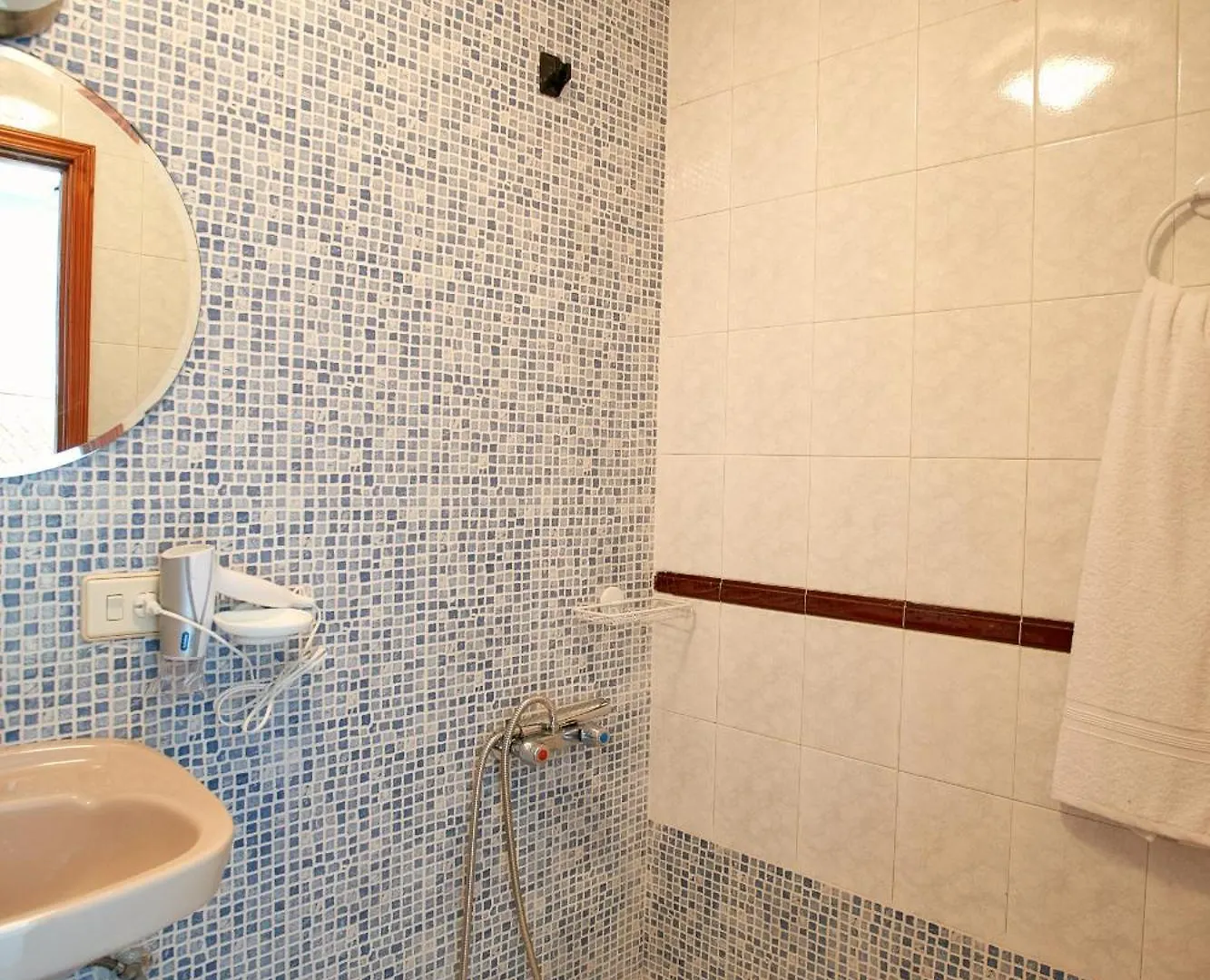 Holiday home Historic House With A View In The Old Town Villa Vega de San Mateo
